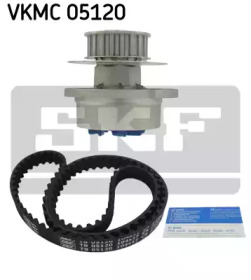 skf vkmc05120